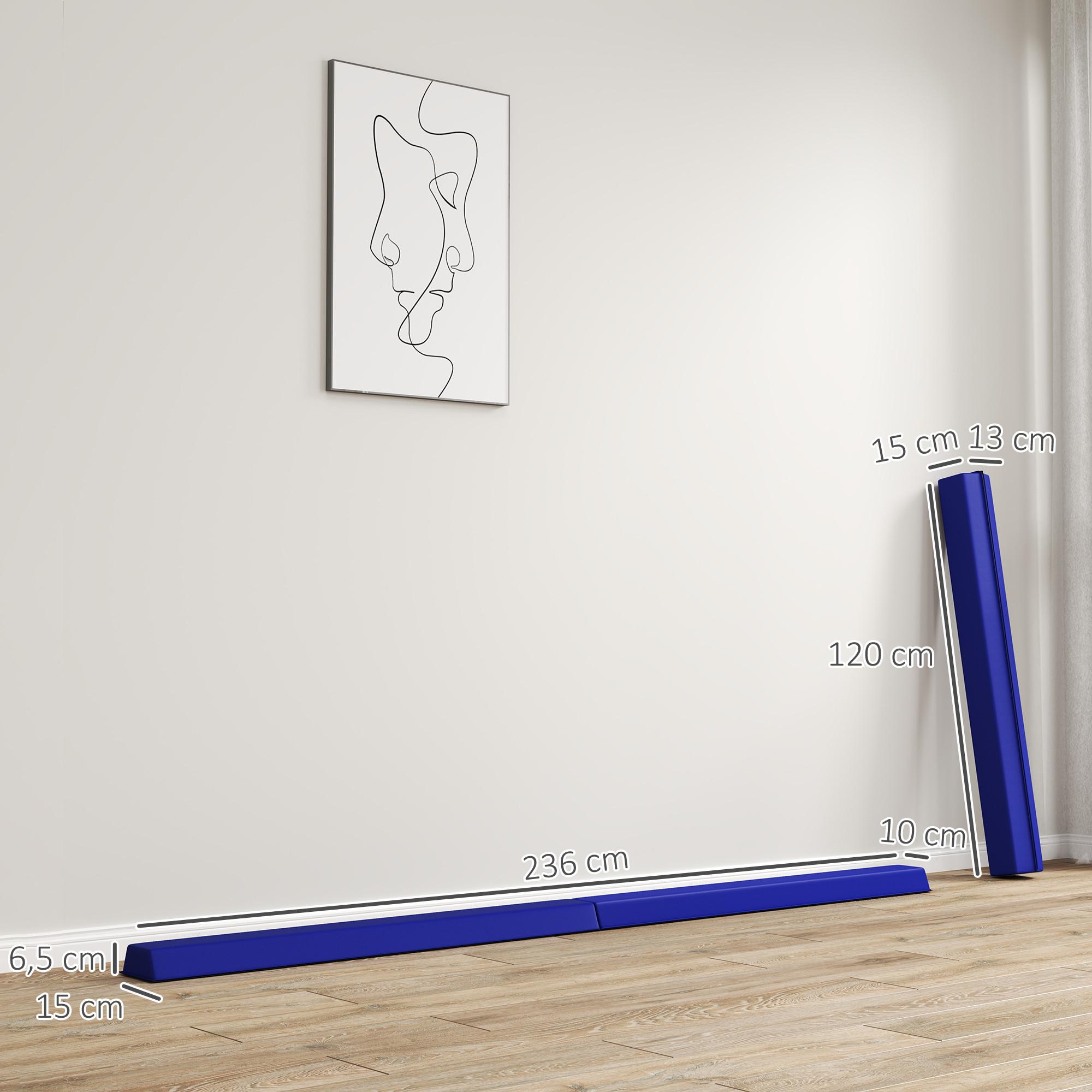 Sportnow  Schwebebalken 