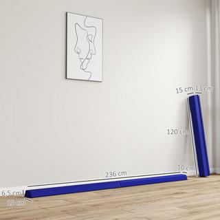 Sportnow  Schwebebalken 