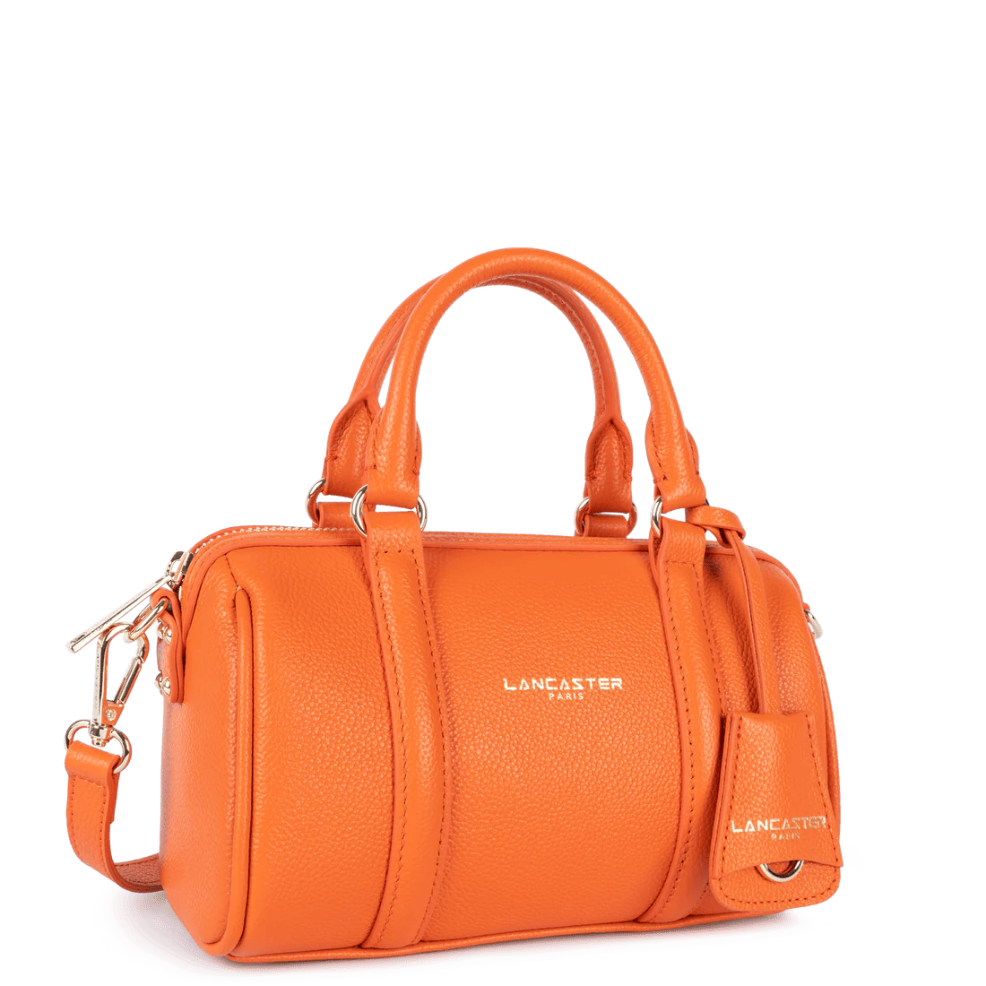 LANCASTER Milano Ana Handtasche  