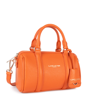 LANCASTER Milano Ana Handtasche  
