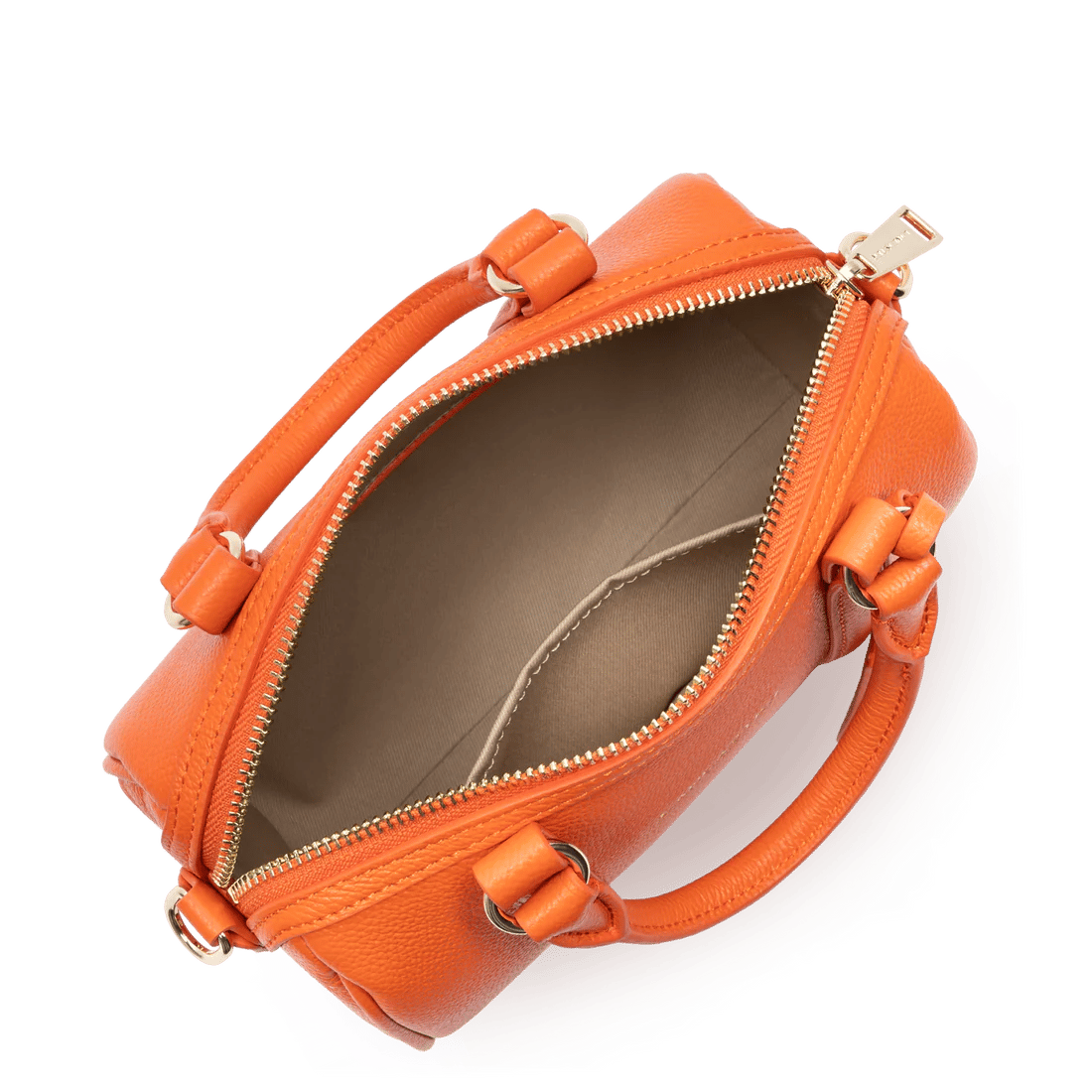 LANCASTER Milano Ana Handtasche  