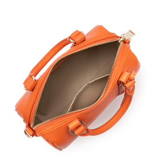 LANCASTER Milano Ana Handtasche  