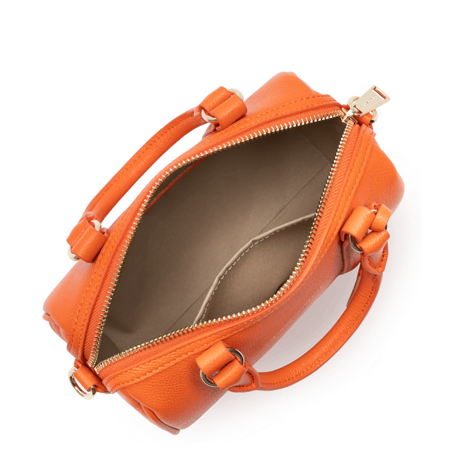 LANCASTER Milano Ana Handtasche  