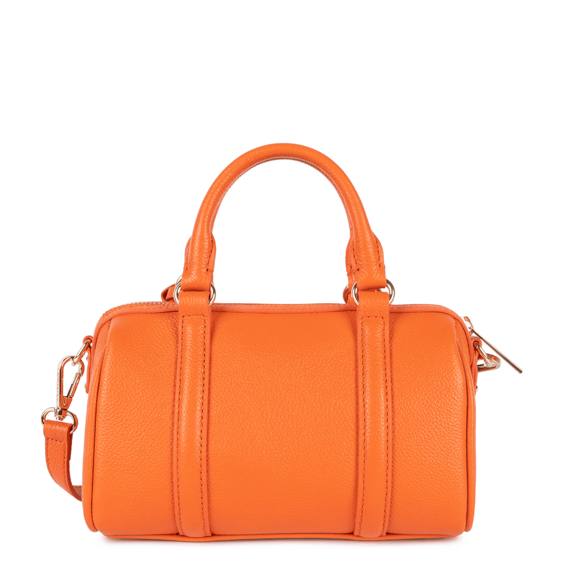 LANCASTER Milano Ana Handtasche  