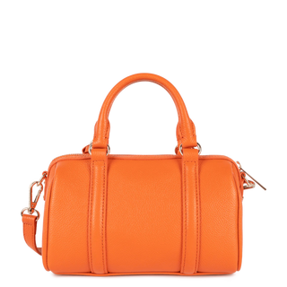 LANCASTER Milano Ana Handtasche  