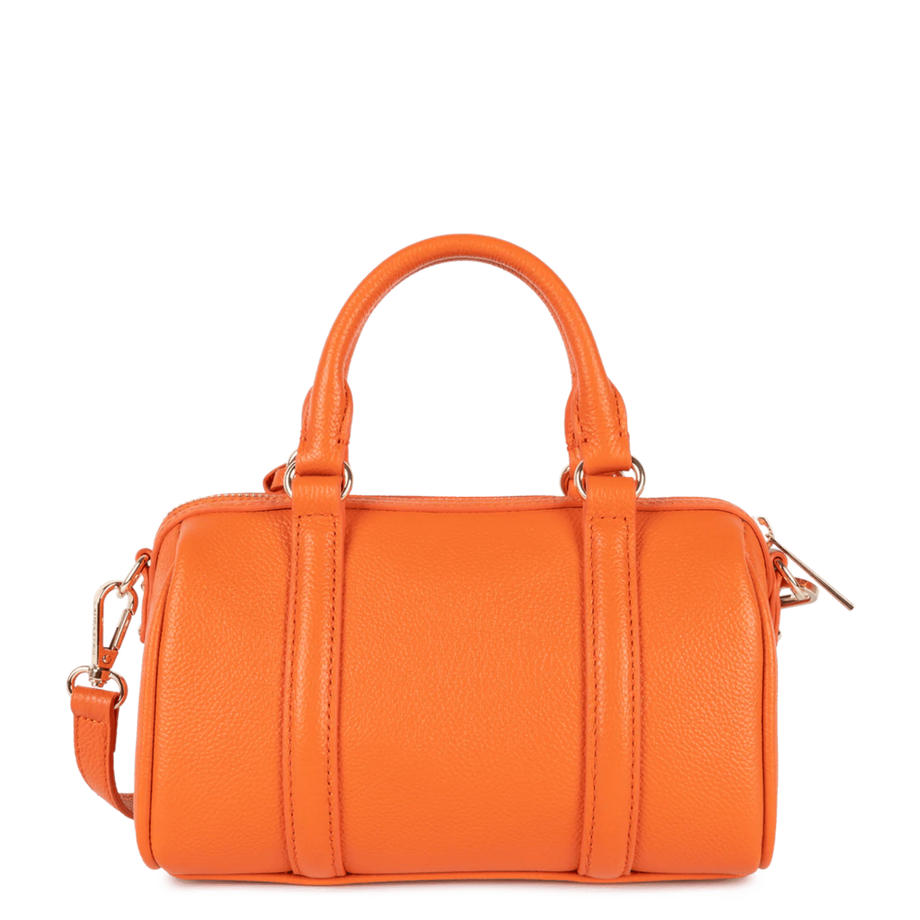 LANCASTER Milano Ana Handtasche  