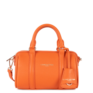 LANCASTER Milano Ana Handtasche  