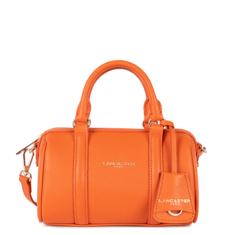LANCASTER Milano Ana Handtasche  