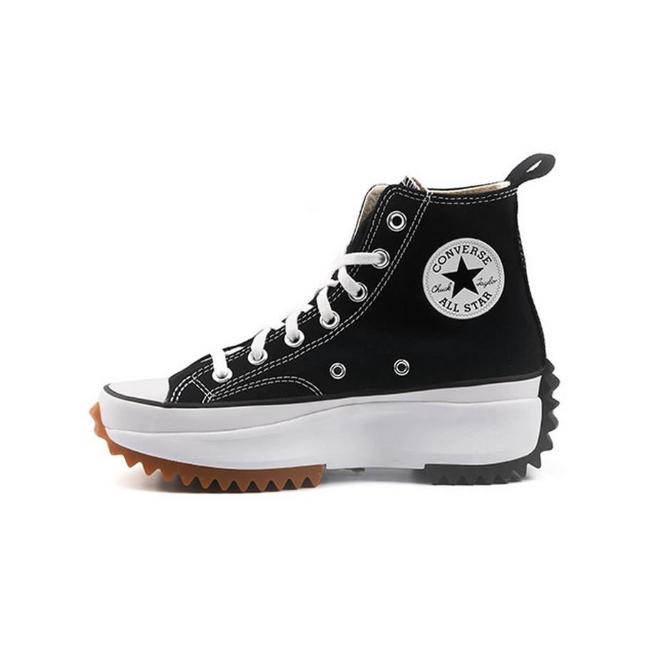 CONVERSE Run Star Hike Hi Sneakers RUN STAR HIKE HI-40 