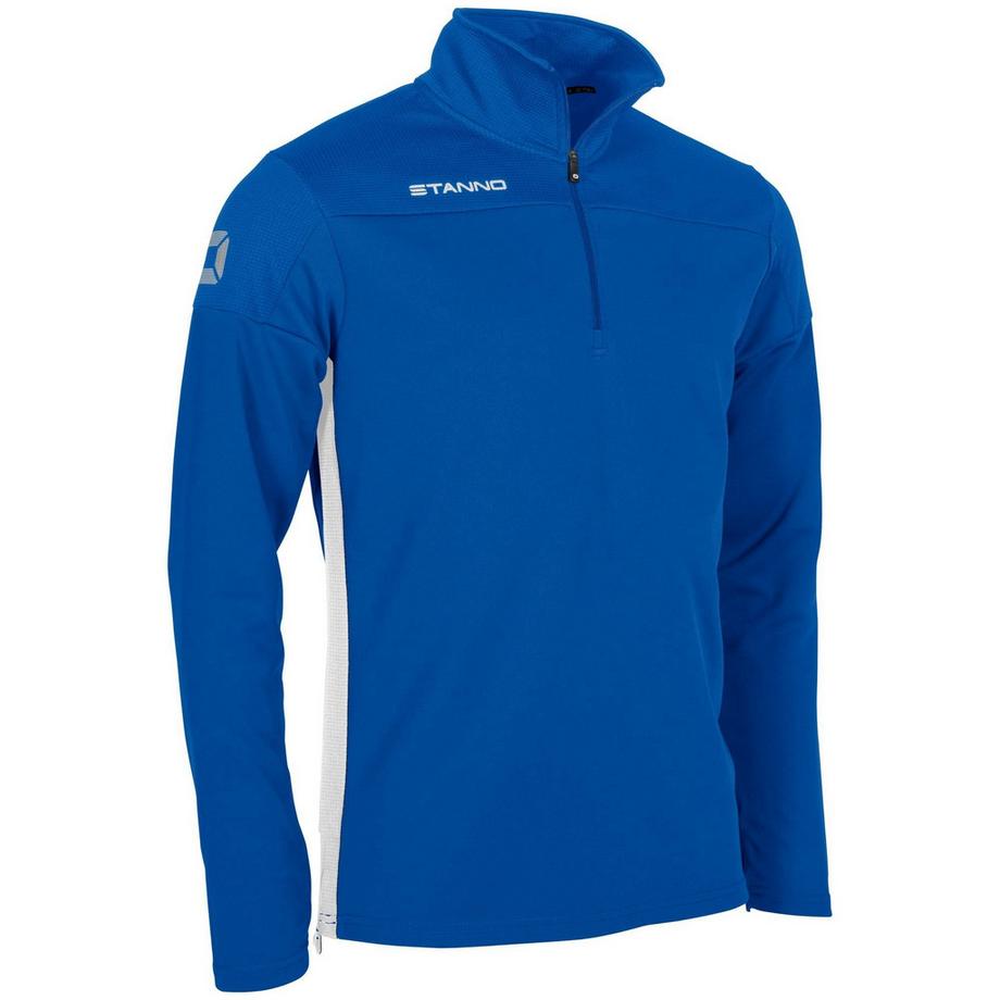 Stannol Pride 1/4 Zip Top da allenamento  