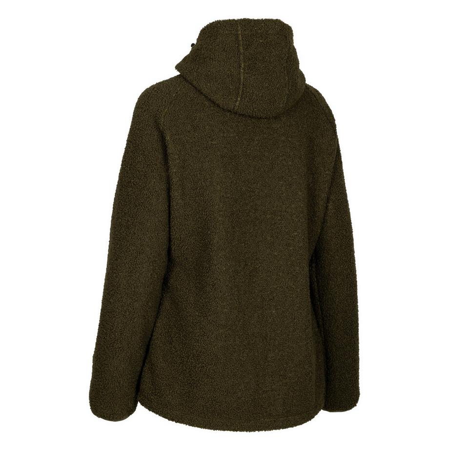 Trespass Wando Hybridjacke  