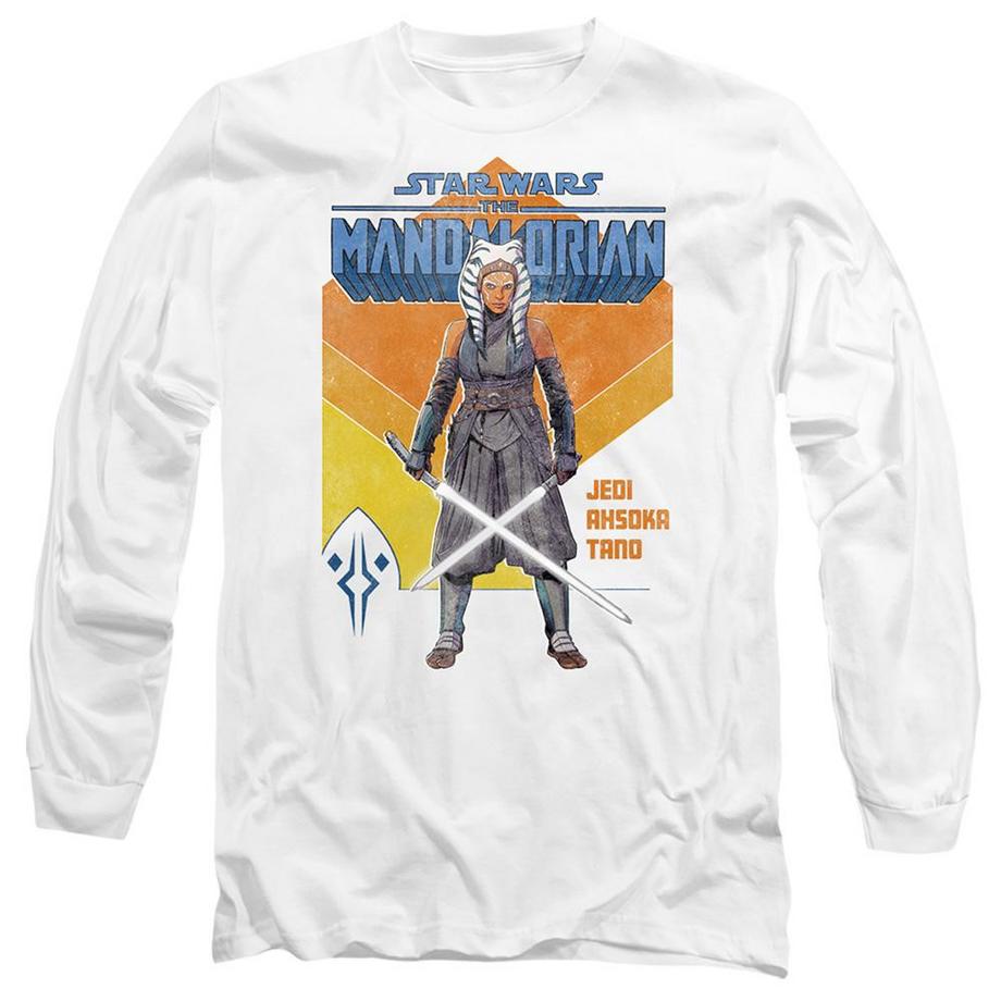 Jedi TShirt