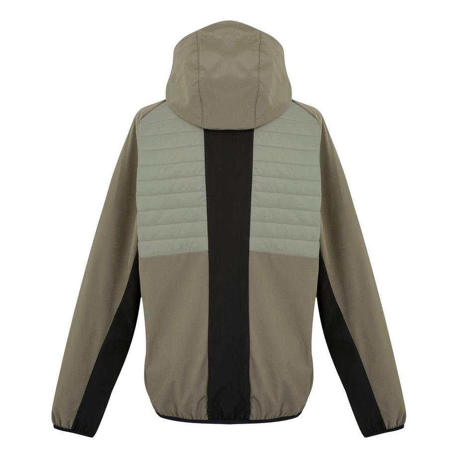 Regatta Pro Hybrid Ii Giacca  