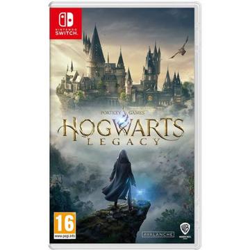 Hogwarts Legacy (wb1)