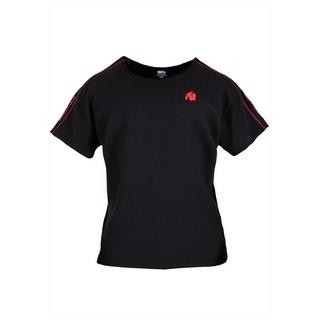 Gorilla Wear Buffalo Old School Workout T-Shirt  