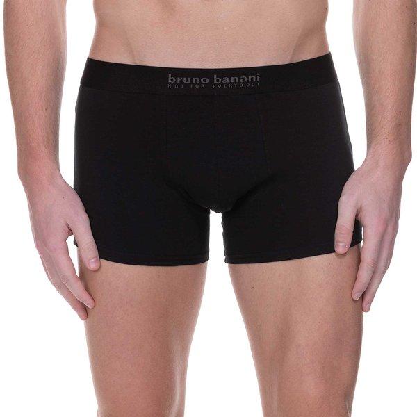 bruno banani  Energy lot de 6 - Boxers 