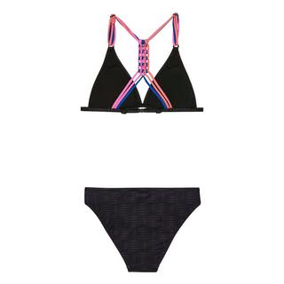 PROTEST  Bikinis PRTFimke 25 JR triangle bikini 