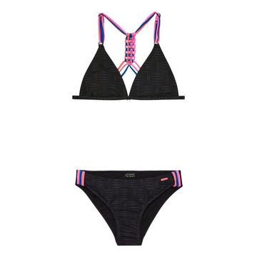 Bikinis PRTFimke 25 JR triangle bikini