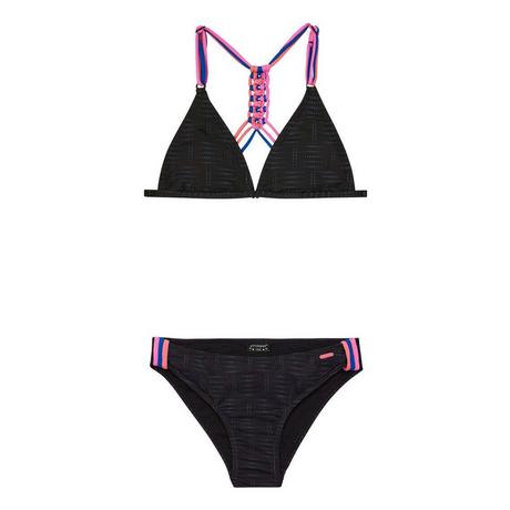 PROTEST  Bikinis PRTFimke 25 JR triangle bikini 