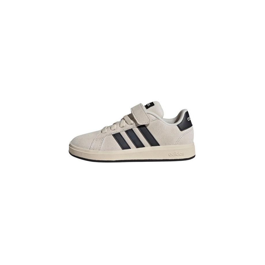 Sneakers Grand Court 00s