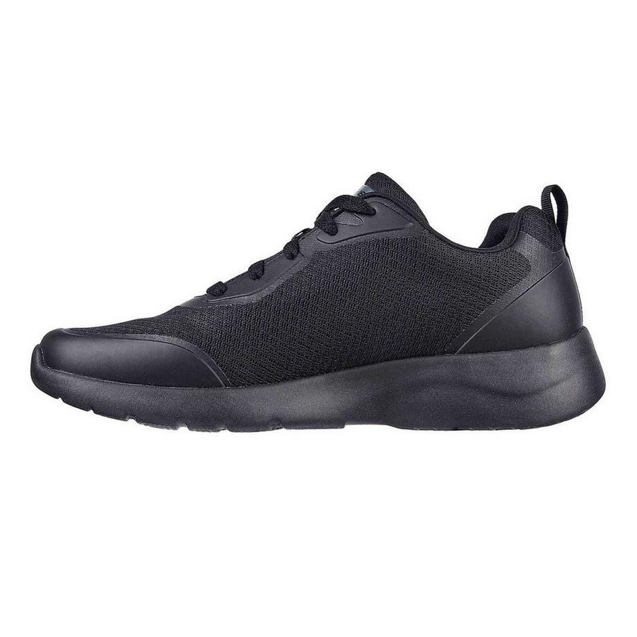 SKECHERS Baskets Dynamight 2.0 Full Pace  