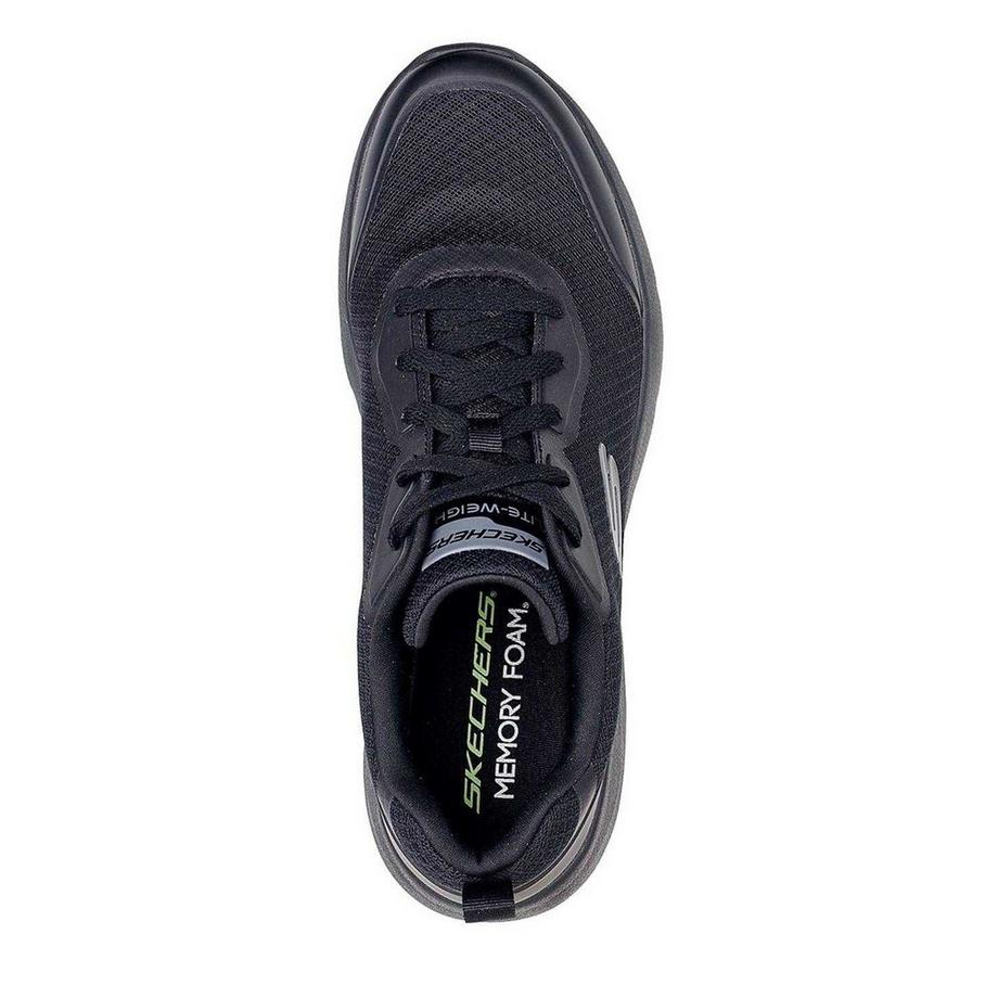 SKECHERS Baskets Dynamight 2.0 Full Pace  
