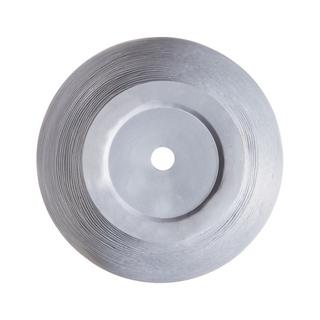 Beliani Cache-pot en Fibre d'argile Scandinave ZAKROS  