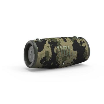 JBL Xtreme 3 Camouflage 100 W