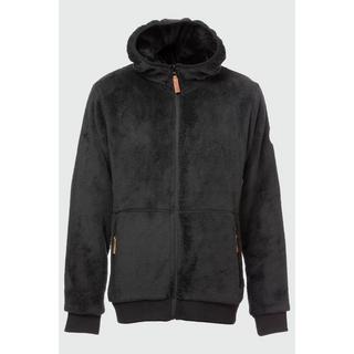 Rukka Patsy Kinder Fleece Jacke  