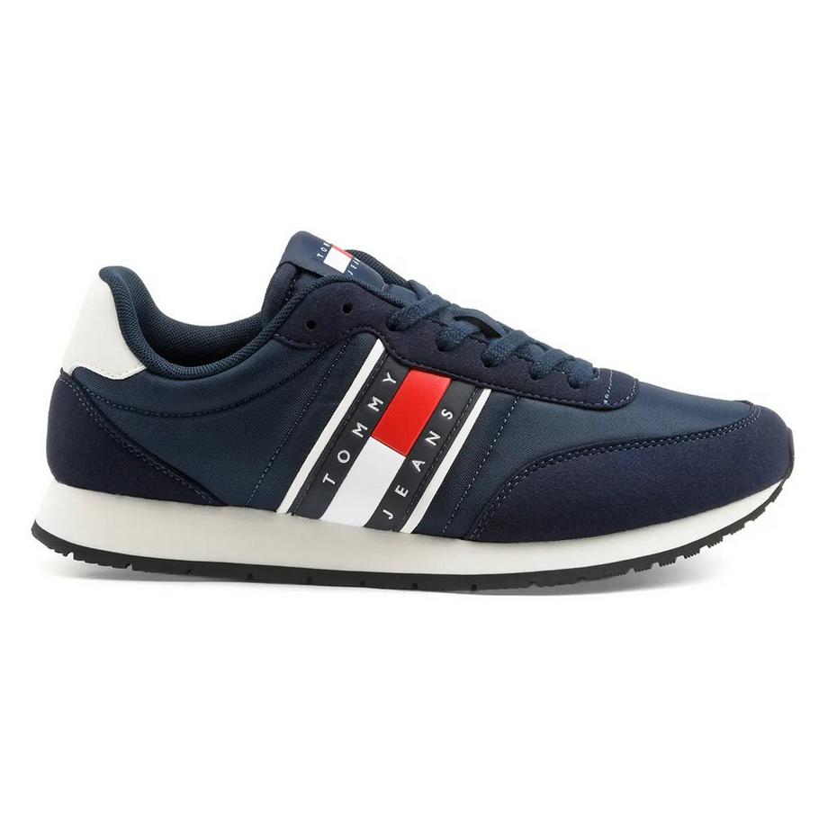TOMMY HILFIGER Classic Runner Sneaker  