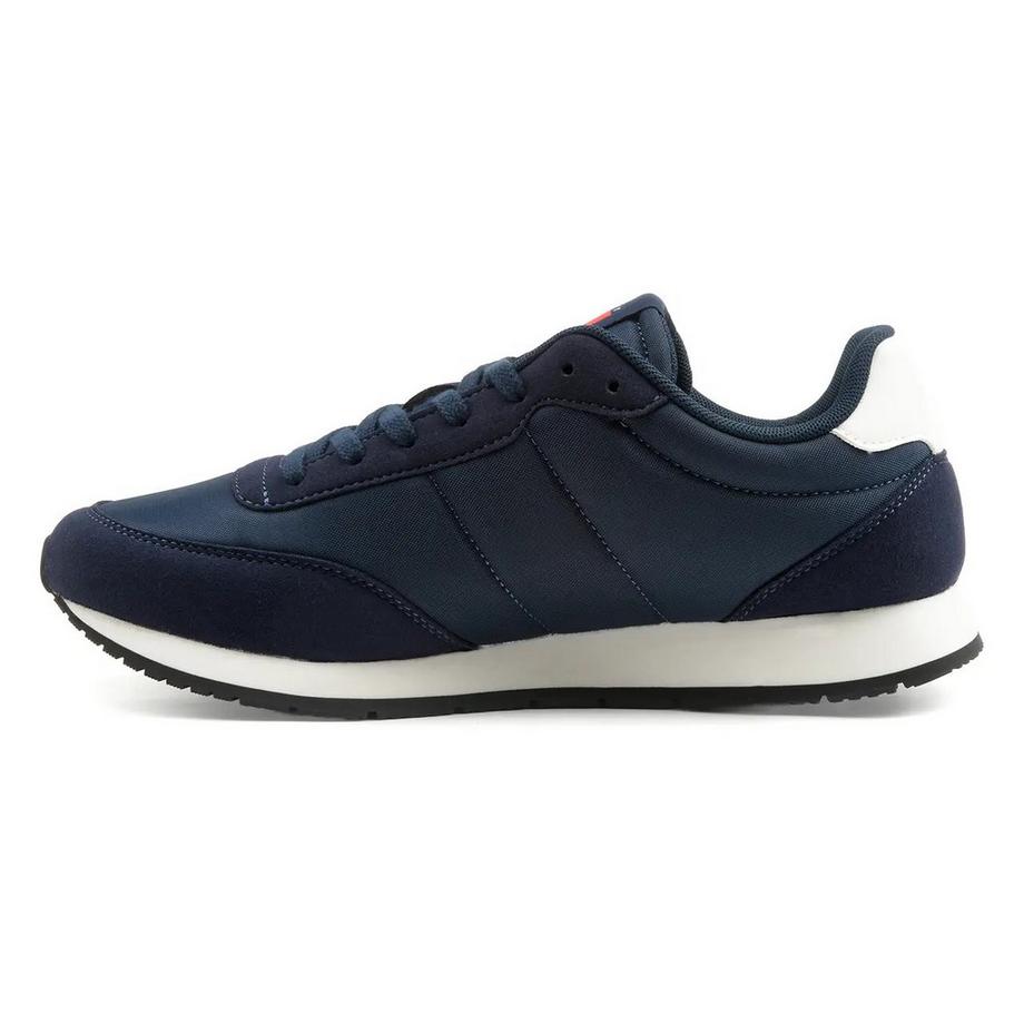 TOMMY HILFIGER Classic Runner Sneaker  