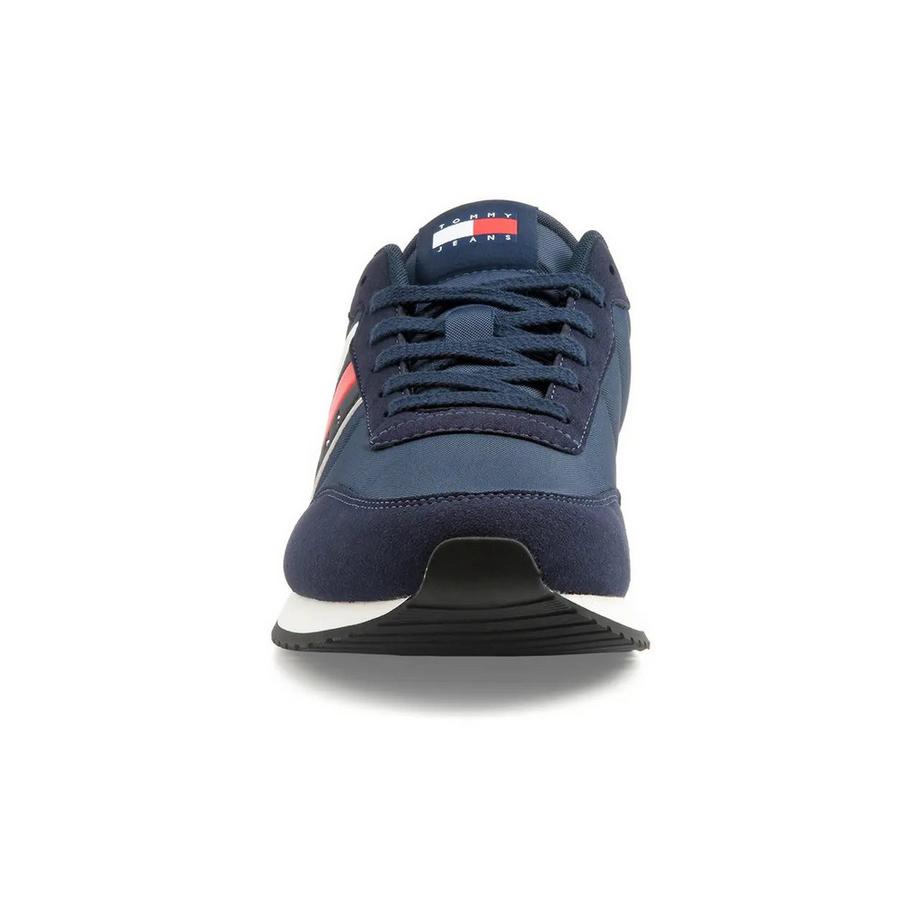 TOMMY HILFIGER Classic Runner Sneaker  