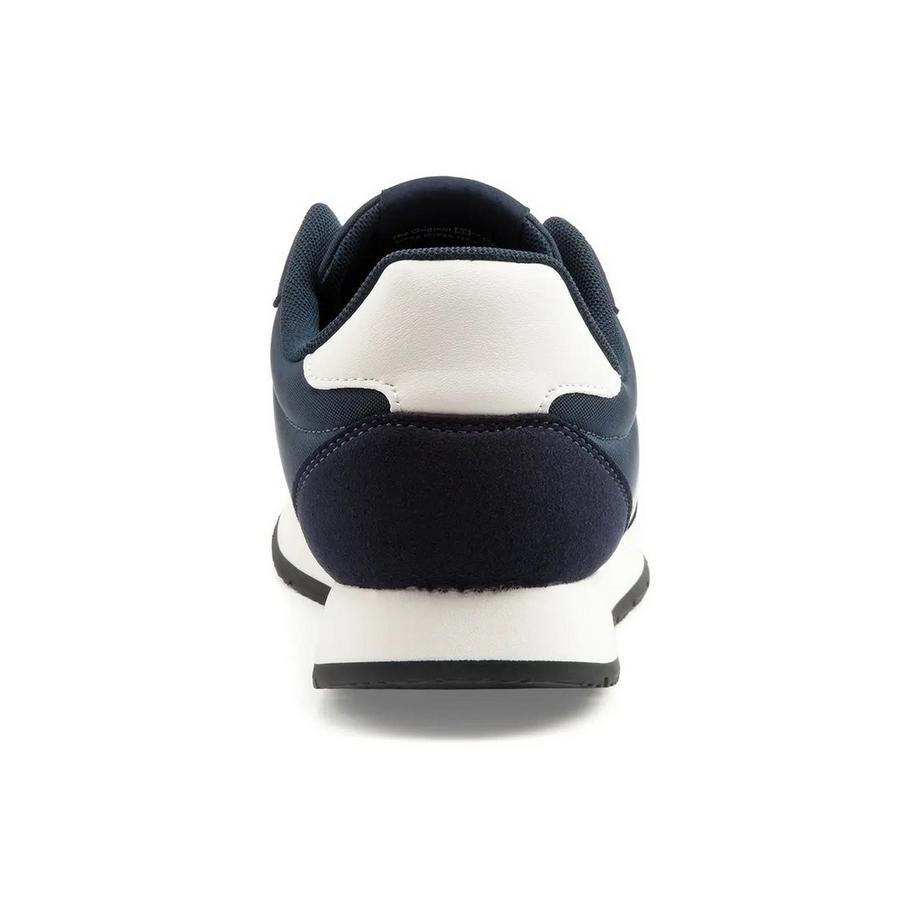 TOMMY HILFIGER Classic Runner Sneaker  