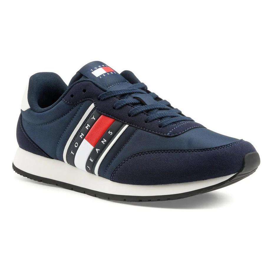 TJM CLASSIC RUNNER