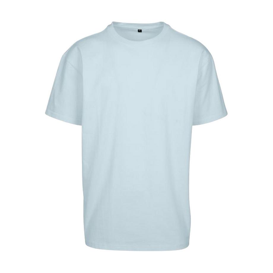 TShirt Schwer