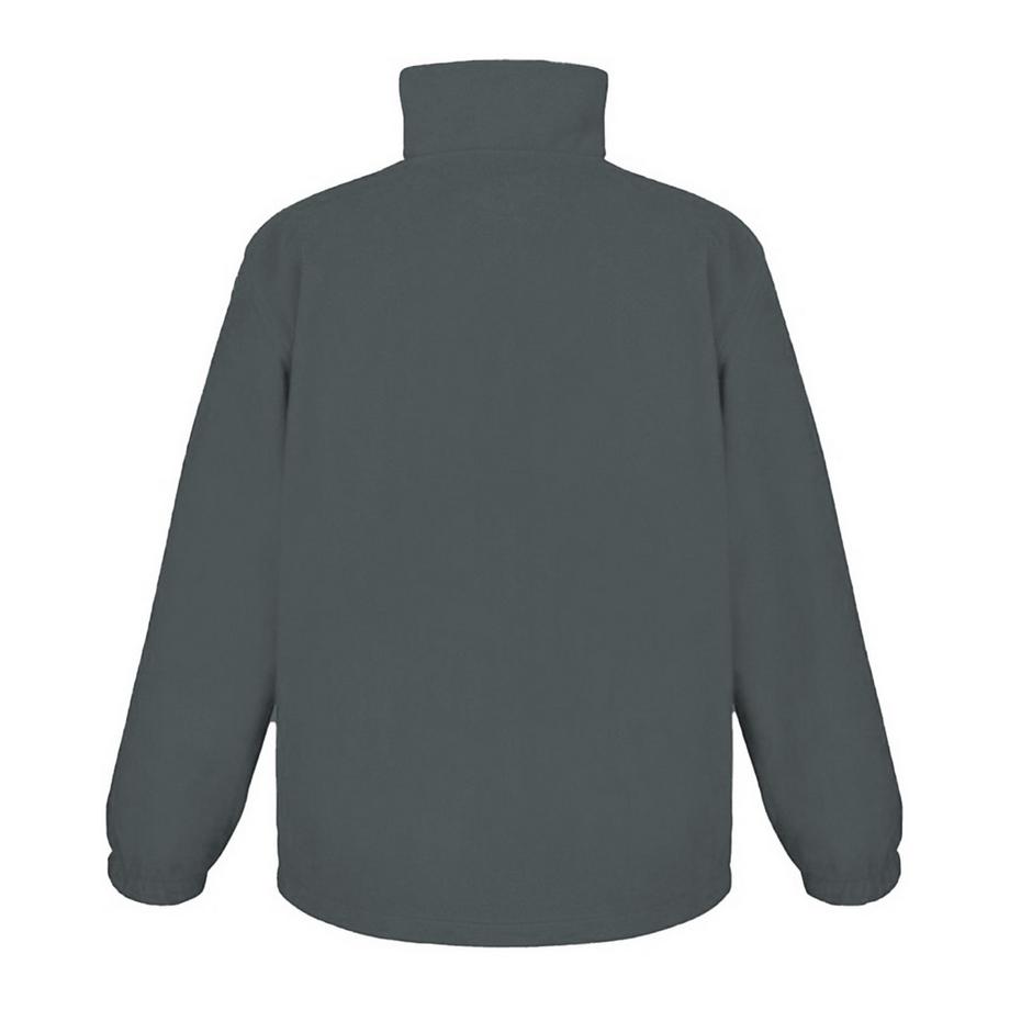 Result Veste Polaire  