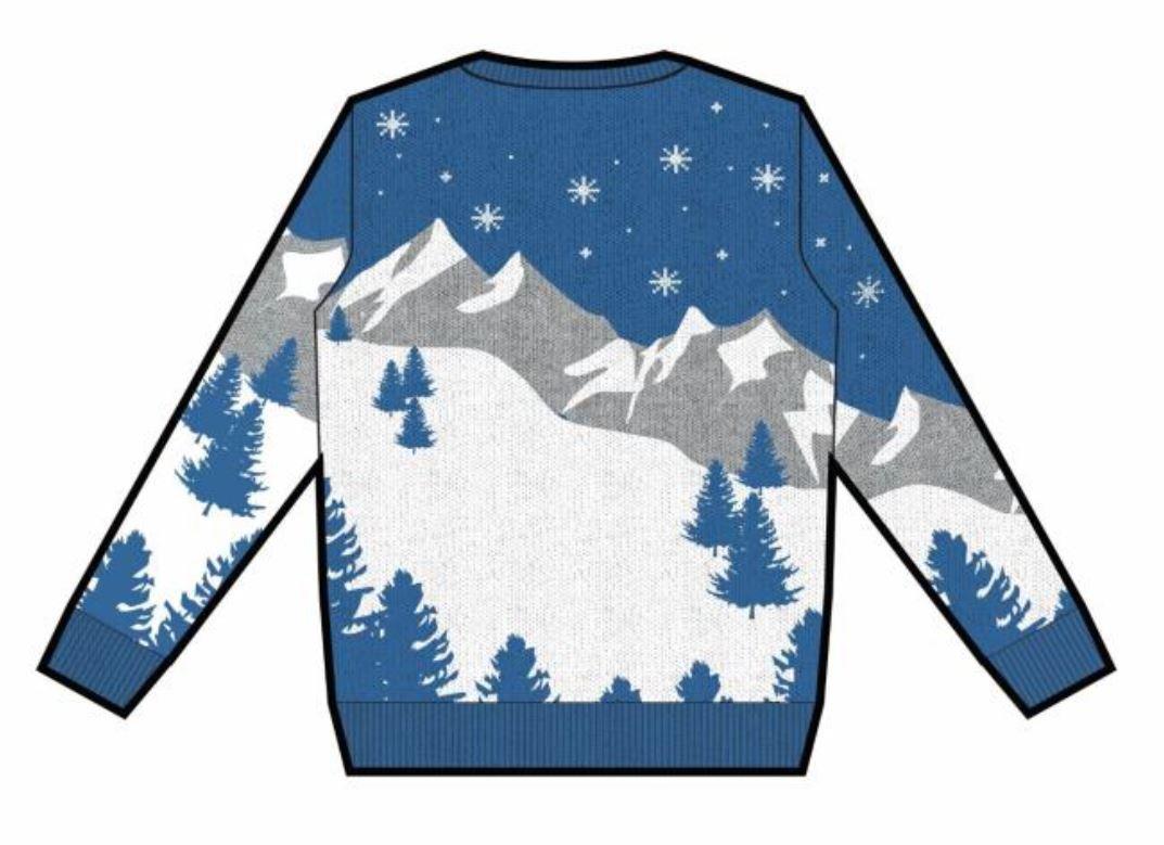 Heroes  Pullover - Pokemon - Pikachu - 12-13 jahre 