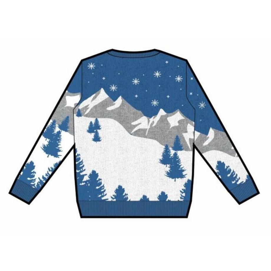 Heroes  Pullover - Pokemon - Pikachu - 12-13 jahre 