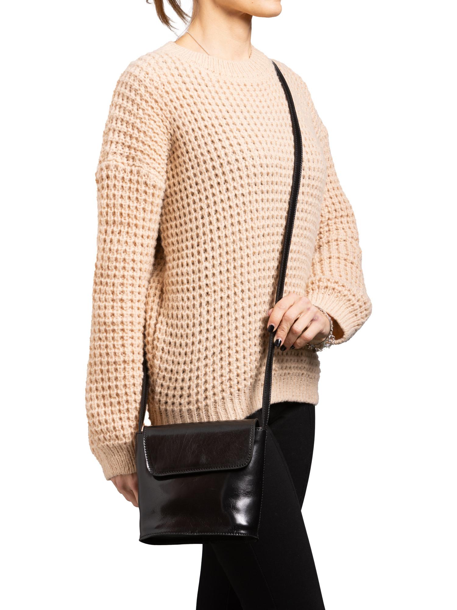 Gave Lux Umhängetasche  