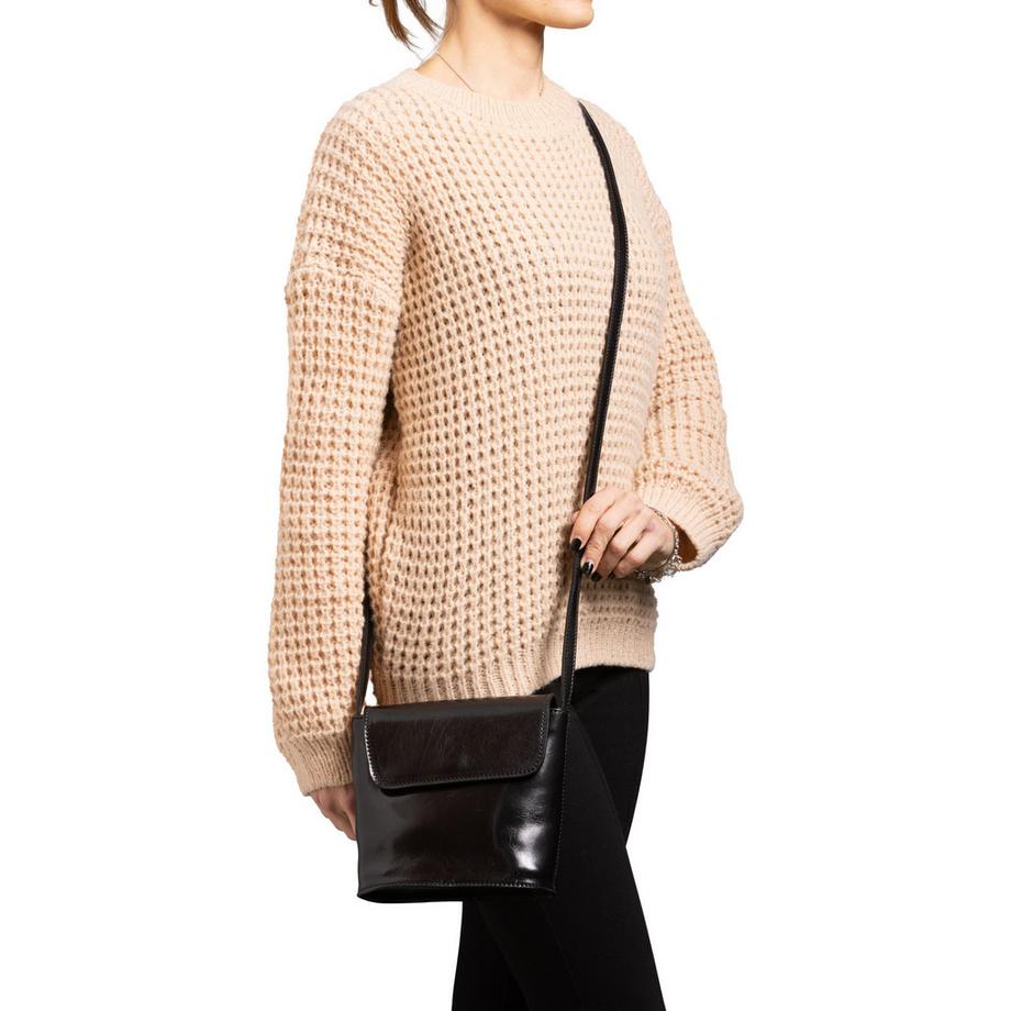 Gave Lux Sac Bandoulière  