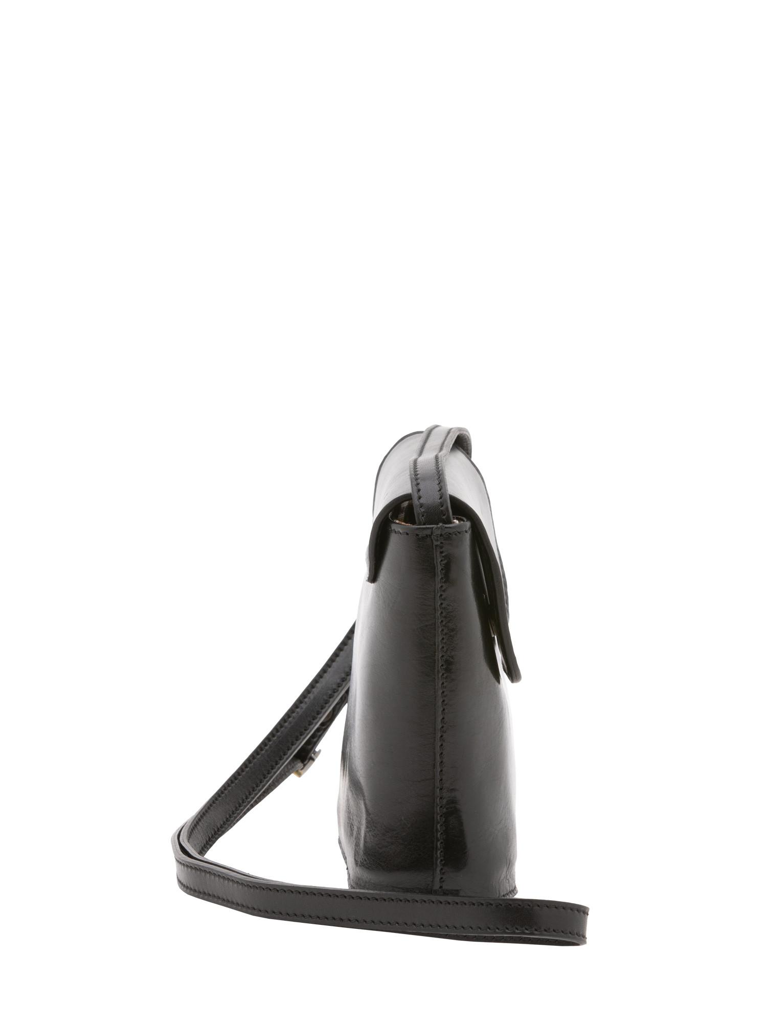 Gave Lux Umhängetasche  