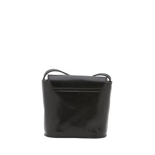 Gave Lux Umhängetasche  