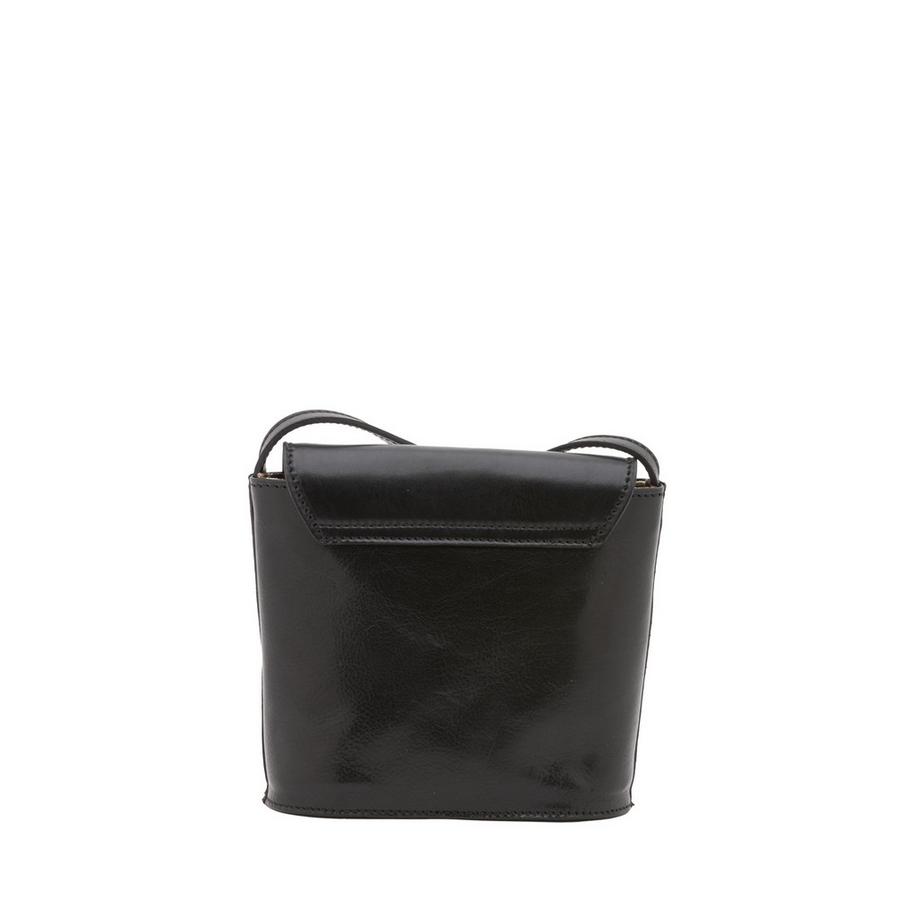 Gave Lux Sac Bandoulière  