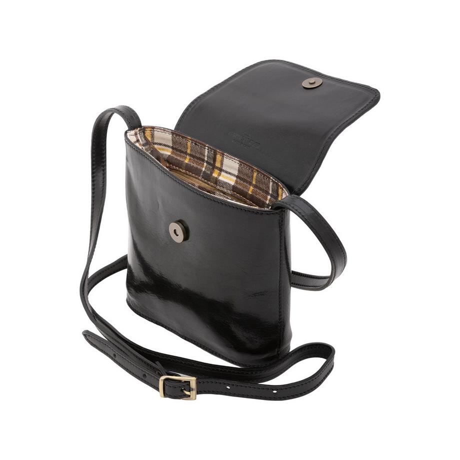 Gave Lux Sac Bandoulière  