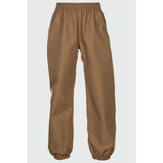 Rukka  Spyke pantalon pluie enfants 