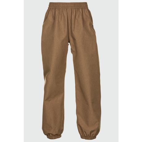 Rukka  Spyke pantalon pluie enfants 
