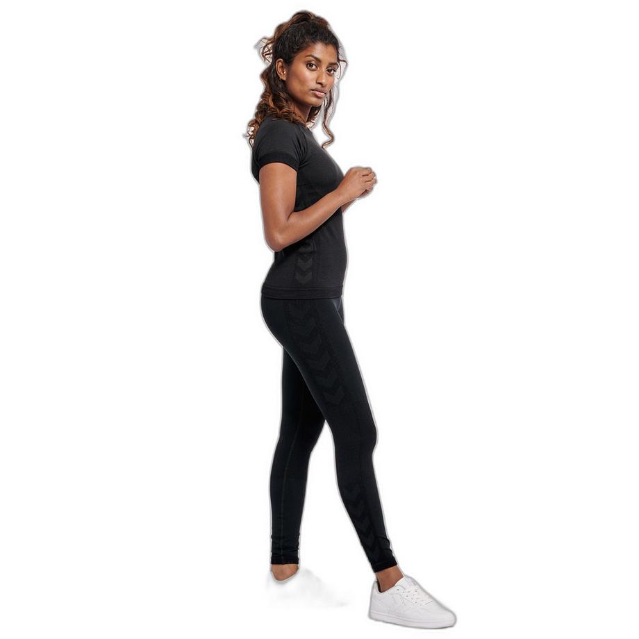 Hummel Clea Maglietta  