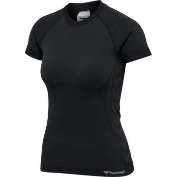 T-shirt femme  Clea