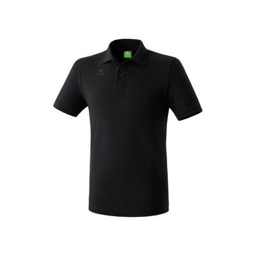 polo enfant teamsport