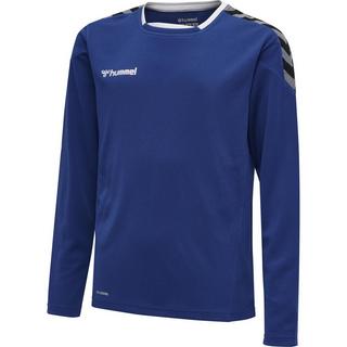 Hummel  maillot enfant manches longues hmlauthentic hml 